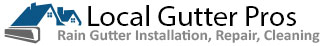 Blountsville Gutter Contractors